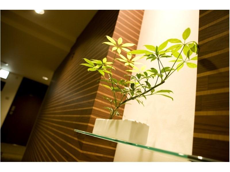 Daiwa Roynet Hotel Shin-Yokohama Yokohama  Exterior photo