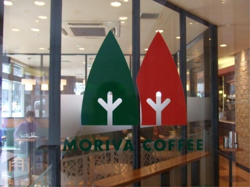 Daiwa Roynet Hotel Shin-Yokohama Yokohama  Exterior photo